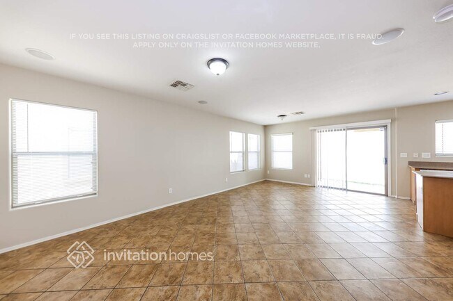 Photo - 6412 W Fawn Dr