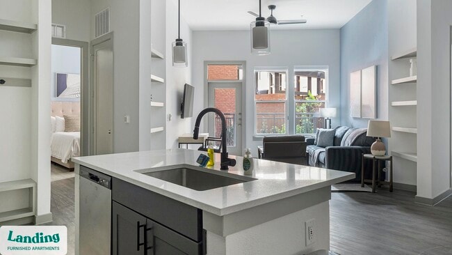 Photo - 3706 Goodwin Ave Unit 151