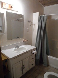 Photo - Cozy 2bd 1ba Beach Cabin