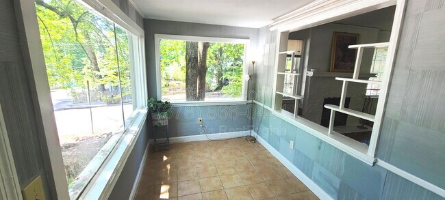 Photo - 1318 Ormewood Ave SE