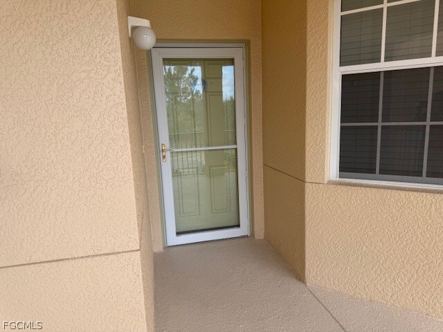 Photo - 10510 Amiata Way Unidad 302