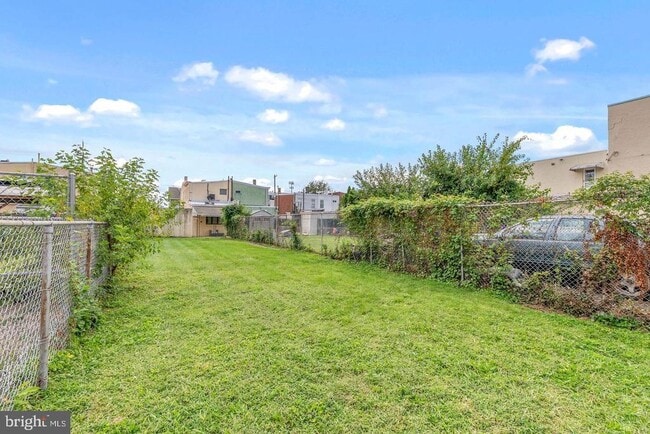 Photo - 7146 Tulip St