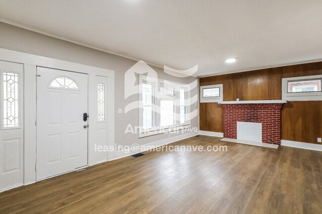 Photo - 38 N Pershing Ave