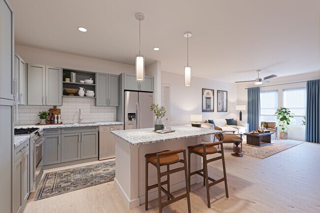 Photo - Sentosa Epperson