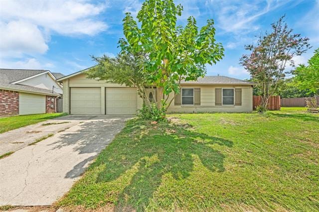 Building Photo - 710 W Embercrest Dr Rental