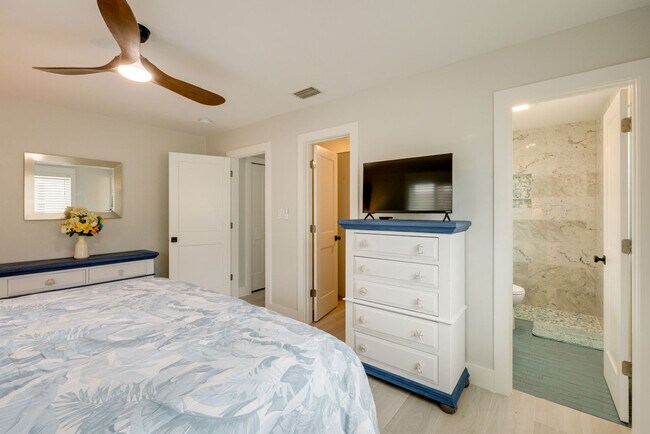 60 Pearl St Unit SI FL1-ID1596251P