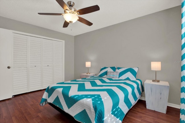 Photo - 34448 Cedarfield Dr