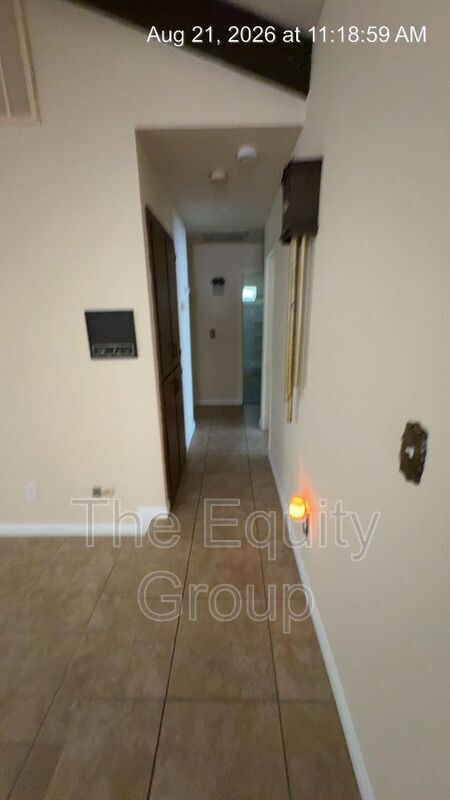 2730 W Seeger Ave