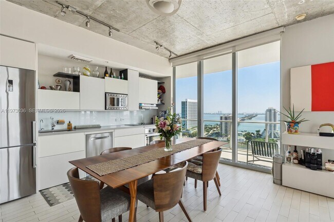 Photo - 3470 E Coast Ave Unit H2309