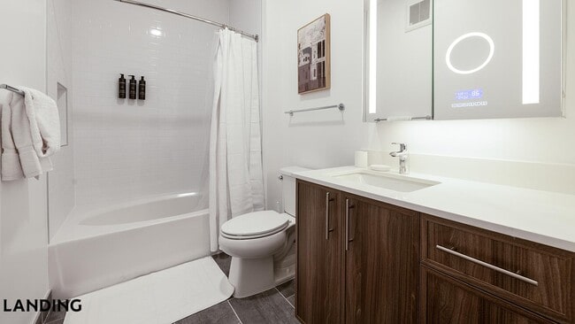 Photo - 5334 Baltimore Ave Unidad 546