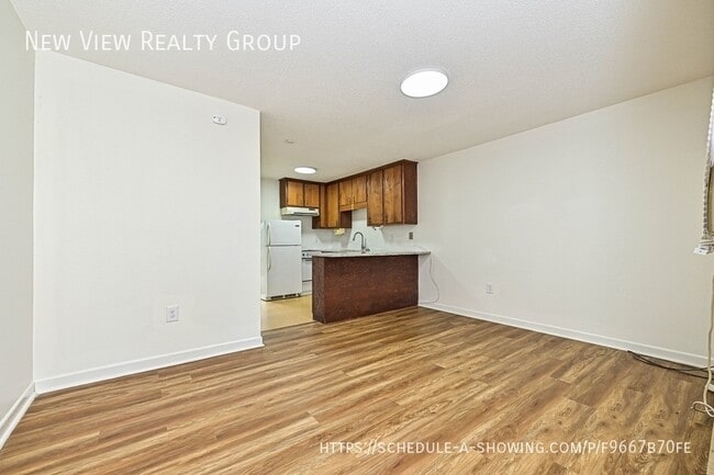 Photo - 220 McDade Rd Unit 3