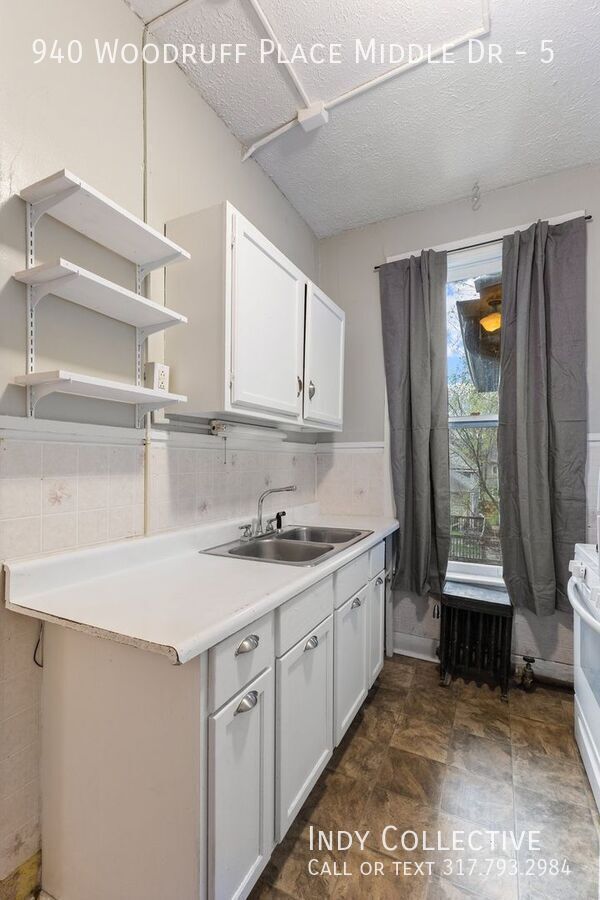 Photo - 940 Woodruff Place Middle Dr Unit 5