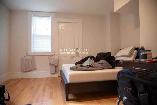 Photo - 54 Eutaw St Unidad 1