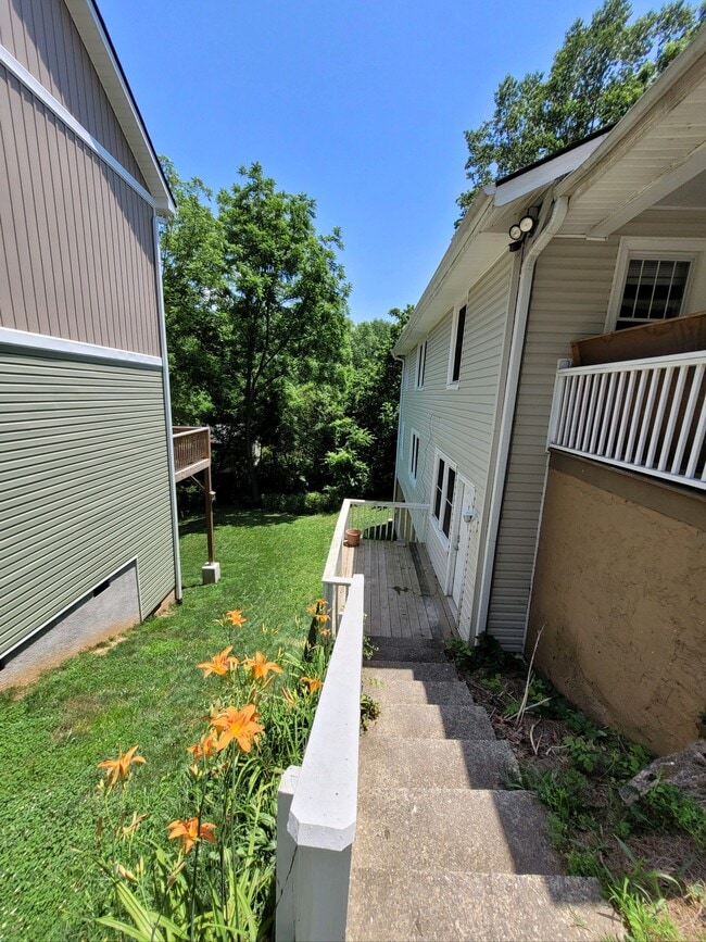 Photo - 63 Balm Grove Ave Condo Unit D