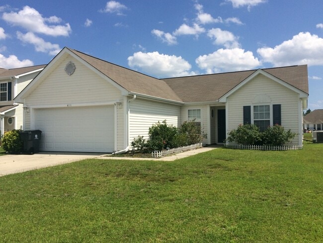 Building Photo - 3 Bed / 2 Bath Single Family Home for Rent...