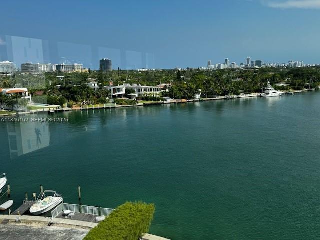 Photo - 9100 W Bay Harbor Dr Unit 7A