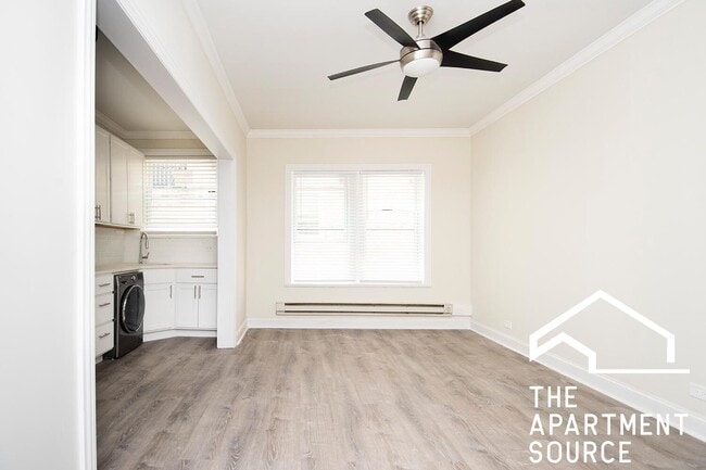 Photo - 327 Kedzie St Unit 2