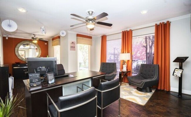 Photo - 2801 Broadmead Dr Unit 617