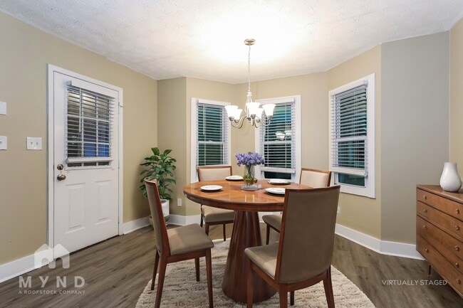 Photo - 2041 Diamond Ct