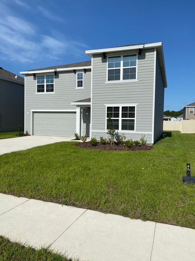 Photo - Avalon Woods 4/3/2 ***WON'T LAST***