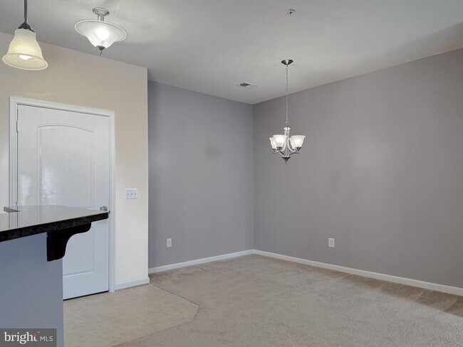 Photo - 23530 FDR Boulevard Unit 206