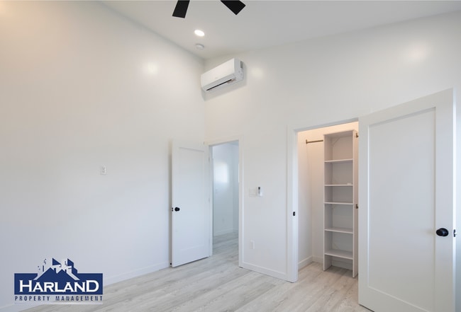 Photo - 3312 Idlewild Way