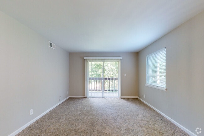 2BR, 2BA