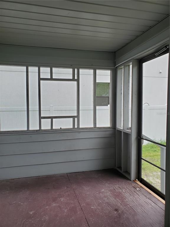 Photo - 2703 W North A St