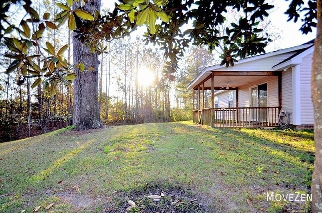 Photo - 2800 Berry Patch Ct