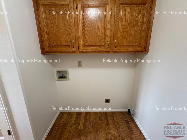 Photo - 1322 Walstrom Ln