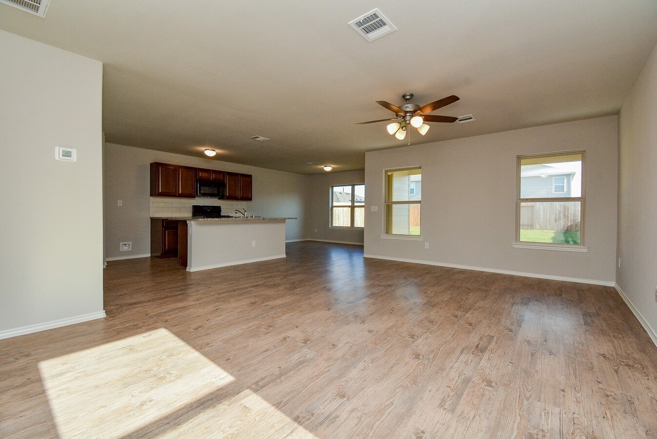 Photo - 23410 Briarstone Hbr Trl