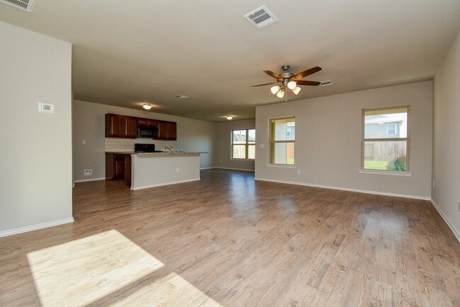 Building Photo - 23410 Briarstone Hbr Trl
