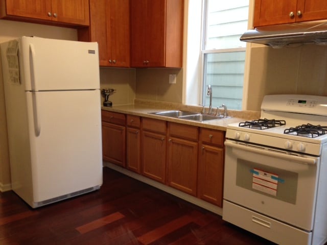 Photo - 3630 S Paulina St