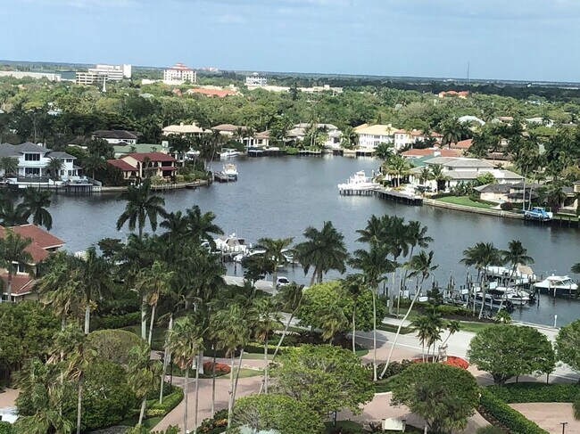 Photo - 4551 Gulf Shore Blvd N