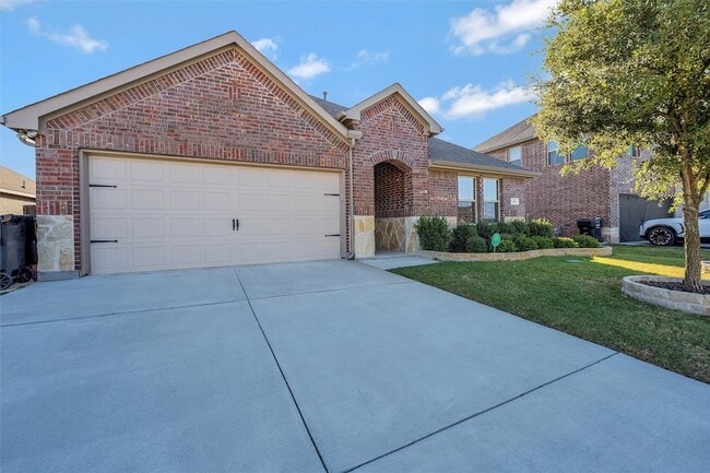 Photo - 134 Longhorn Pass