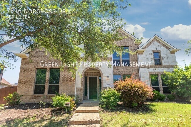 Photo - 7516 Norcross Dr