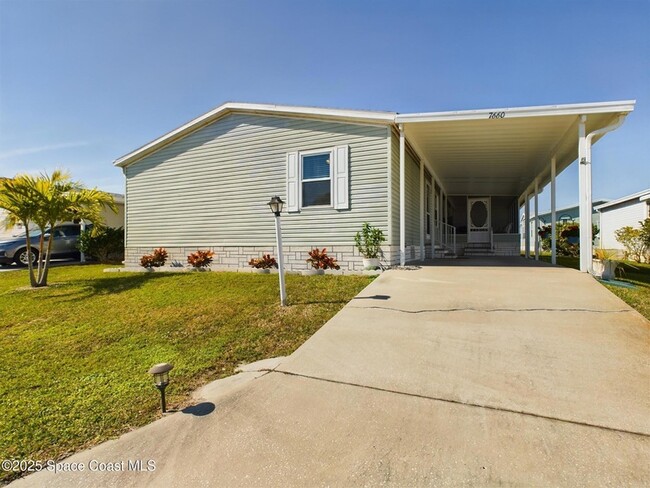 Photo - 7660 Kyak Ct House