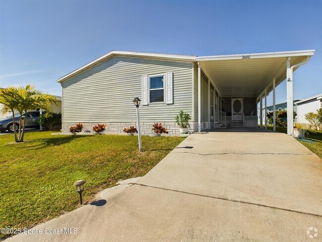 Building Photo - 7660 Kyak Ct Rental