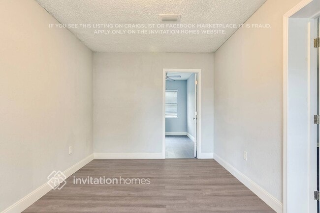 Photo - 1324 37th St