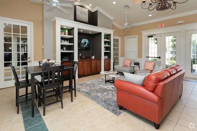 Photo - Brookwood Forest Unidad 3303