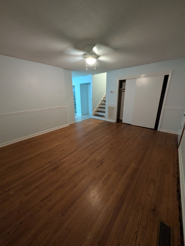 Photo - 3761 Wakefield Ln Unit A