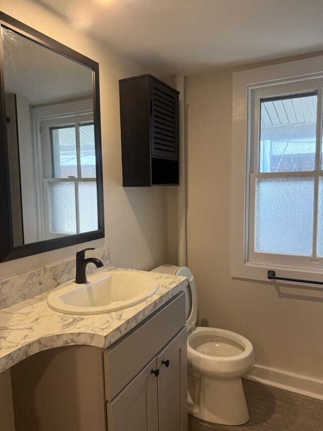 Photo - Renovated Unit in Downtown Frederick! Unit 2