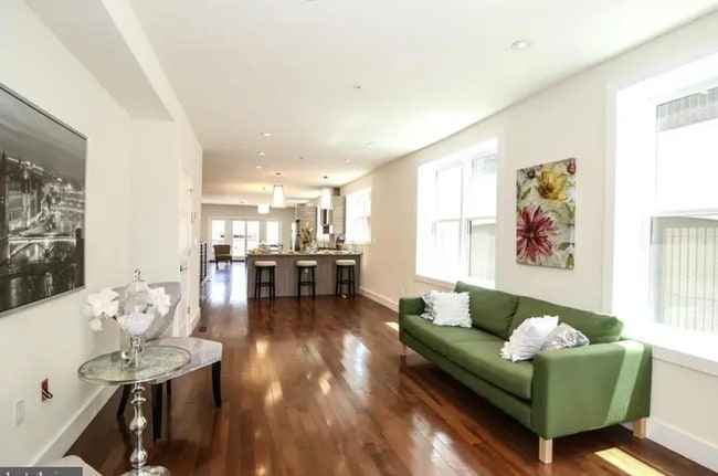 Photo - 811-818 8th St NE Unit 1