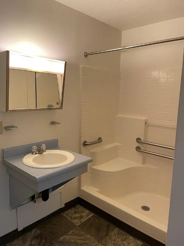 Photo - 10601 Cunot-Cataract Rd Unidad 4