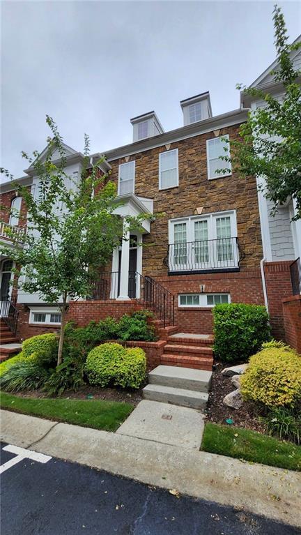 Building Photo - 2148 Weldonberry Dr Rental