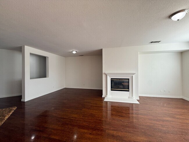 39201 Jacob Dr
