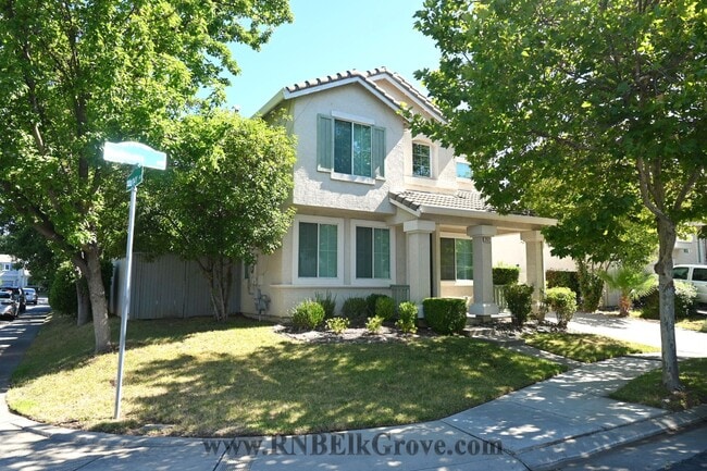 Building Photo - 2821 Babson Dr