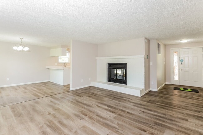 Photo - 8130 Clayburn Dr