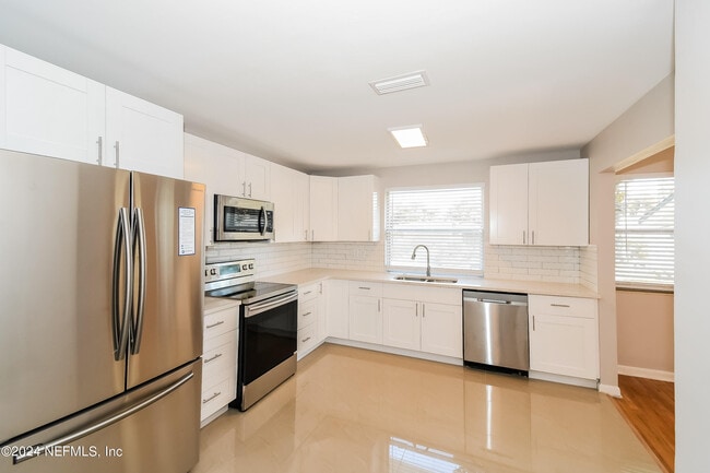 Photo - 7070 Perke Dr