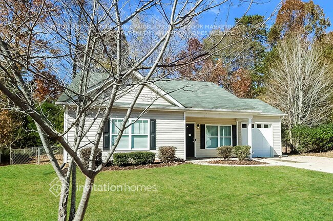 Photo - 1326 Laurel Woods Dr